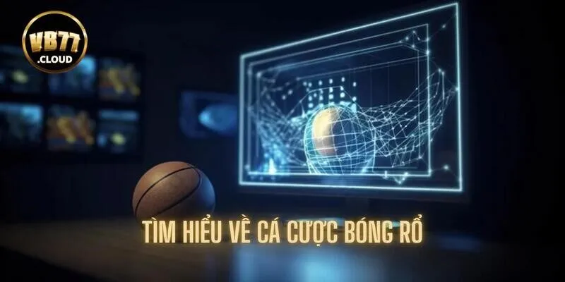 Tìm hiểu sơ qua về bộ môn thể thao trực tuyến ấn tượng