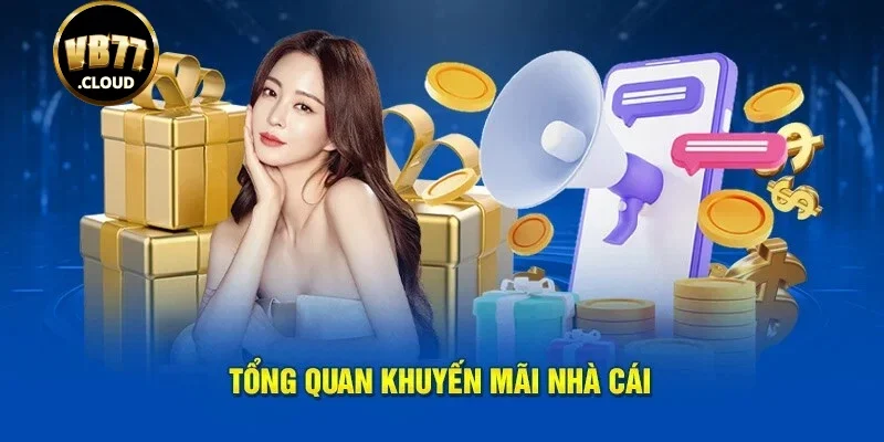 Các ưu đãi hấp dẫn chỉ có tại cổng game