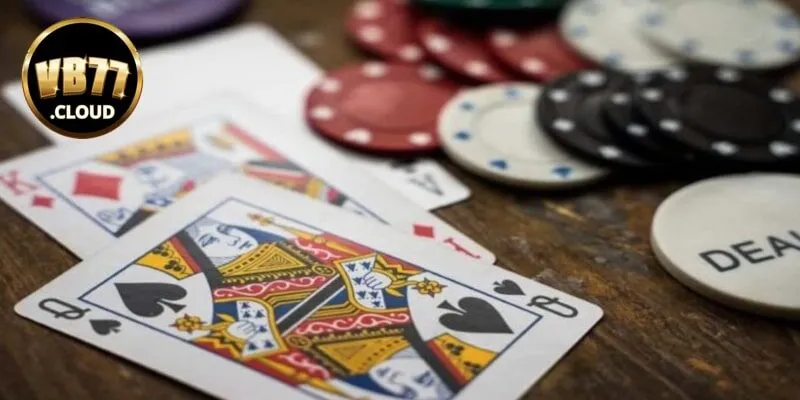 Chia sẻ cách chơi cơ bản nhất của game Trác Kim Hoa