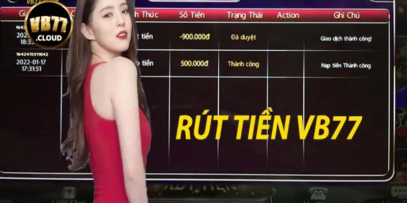 Cách chuyển vốn tại trang game chi tiết nhất