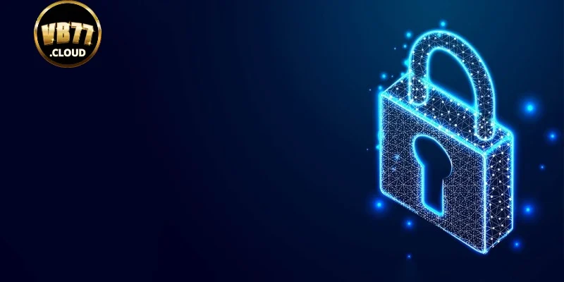 Quy định trong việc thu thập dữ liệu