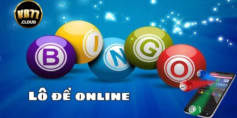 Dạng cược xiên lô thưởng lớn