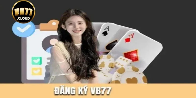 Đôi điều cần chú ý trước khi đăng ký sân chơi