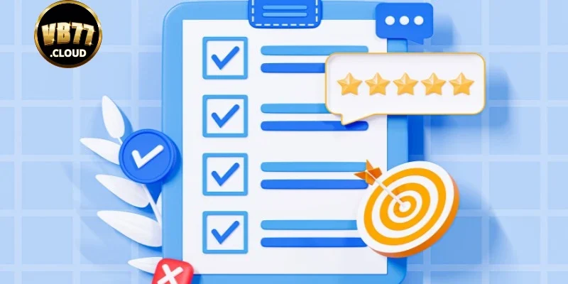 Gửi qua thư điện tử Email