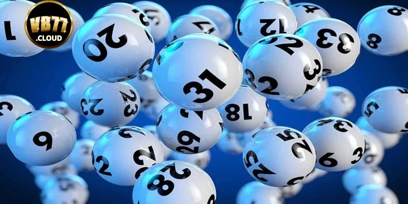 Khái quát sảnh lô đề Vb77