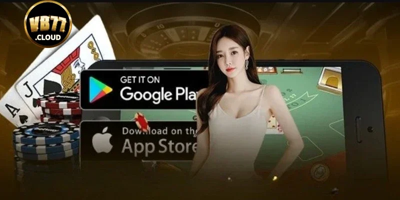 Không lo về lỗi bị chặn truy cập