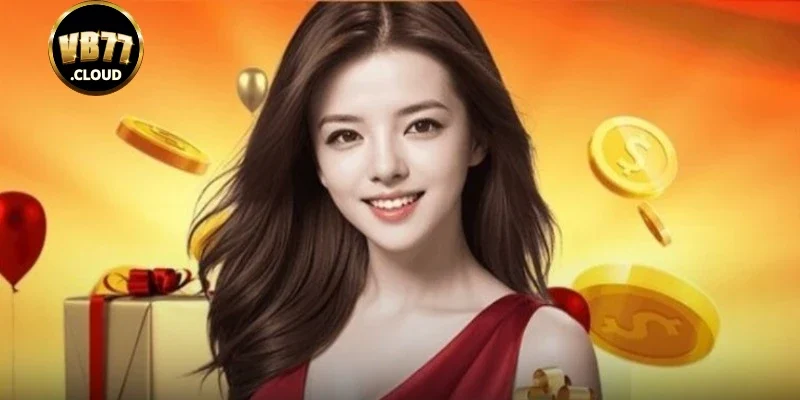 Thông tin đăng ký VB77 bắt buộc cần chuẩn xác