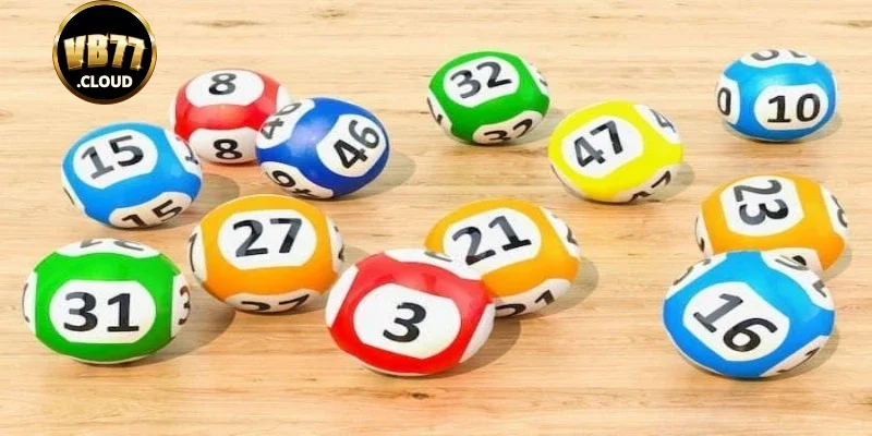 Những dạng cược lô đề đầy hấp dẫn