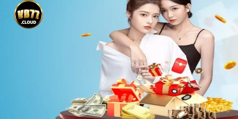 Những điều cần lưu ý khi tham gia khuyến mãi