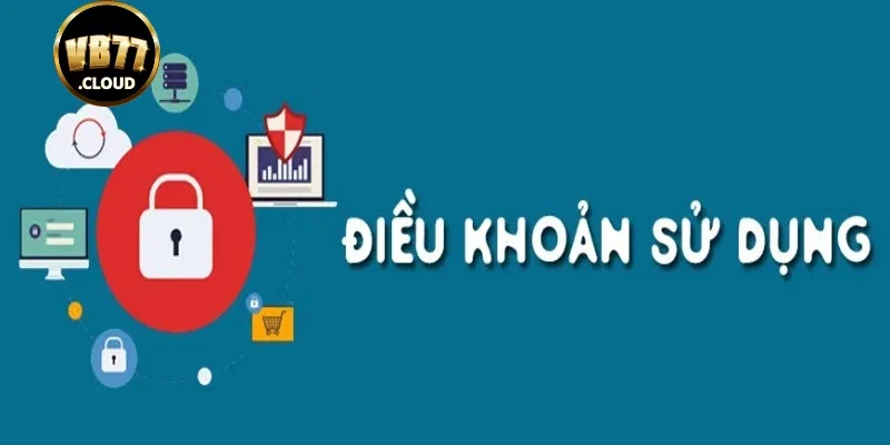 Quyền lợi và nghĩa vụ