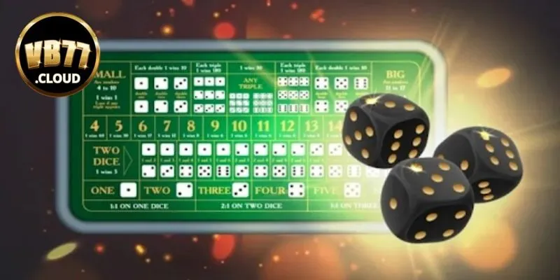 Theo số đông - Công thức đánh Tài Xỉu hay