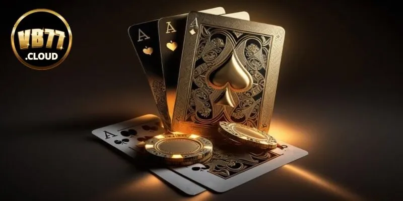 Tham gia game Trác Kim Hoa online an toàn