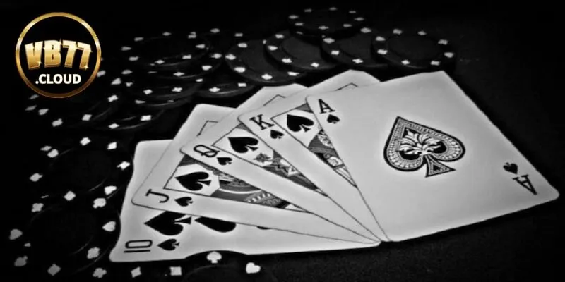 Thông tin về game Trác Kim Hoa cực hot