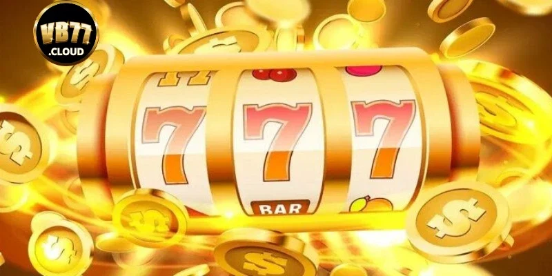 Top 3 game nổ hũ nổi bật, trúng Jackpot khủng