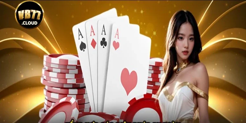 Xử lý tình huống khi trong quá trình đăng nhập